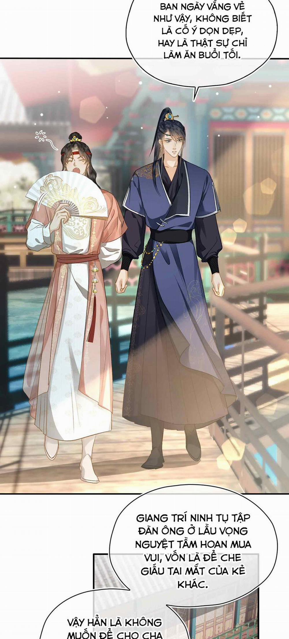 Tham Hoan 17 trang 27