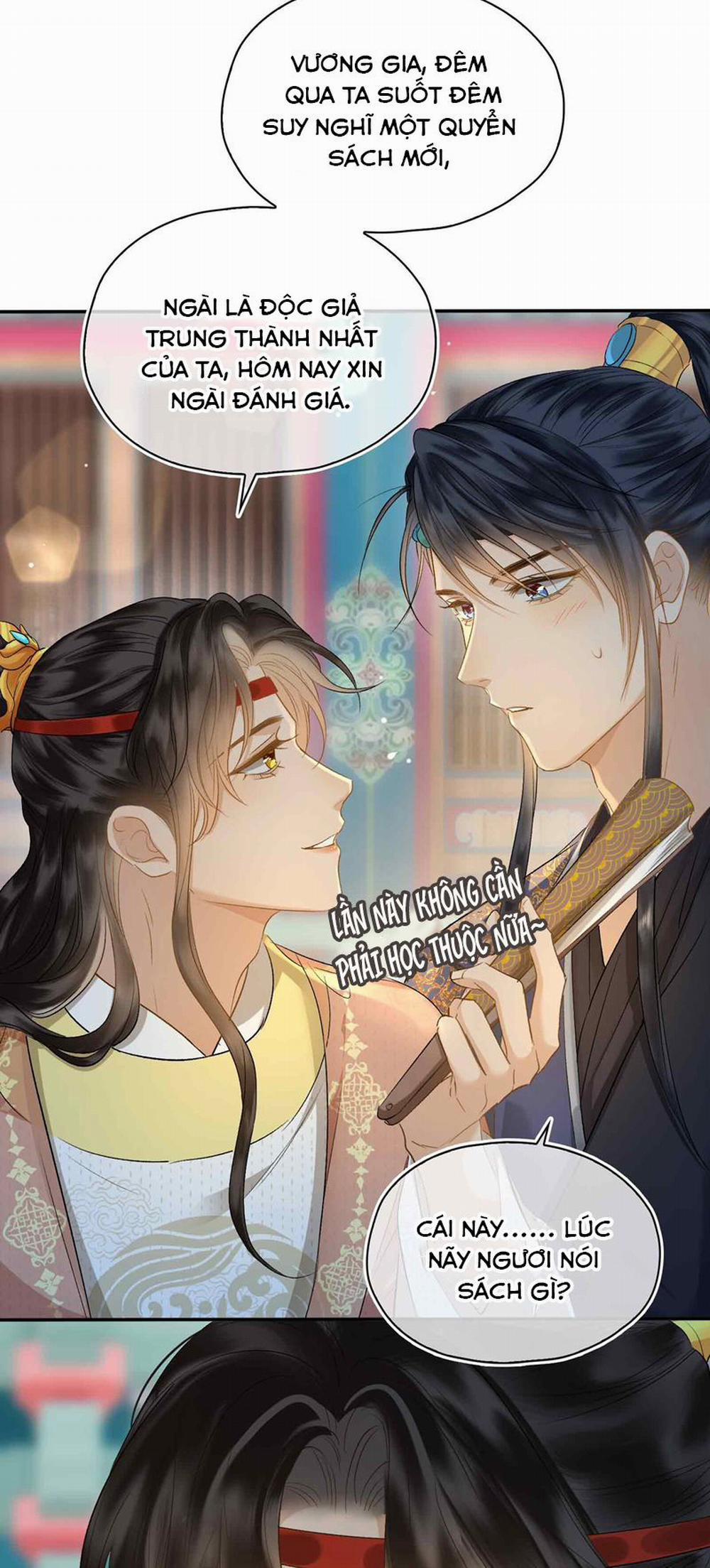 Tham Hoan 17 trang 29