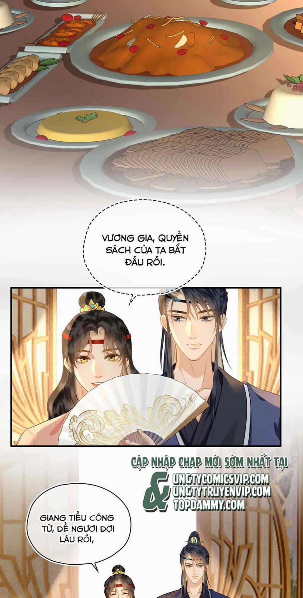 Tham Hoan 17 trang 35