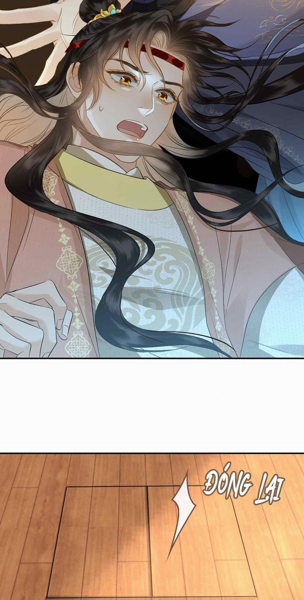 Tham Hoan 17 trang 38