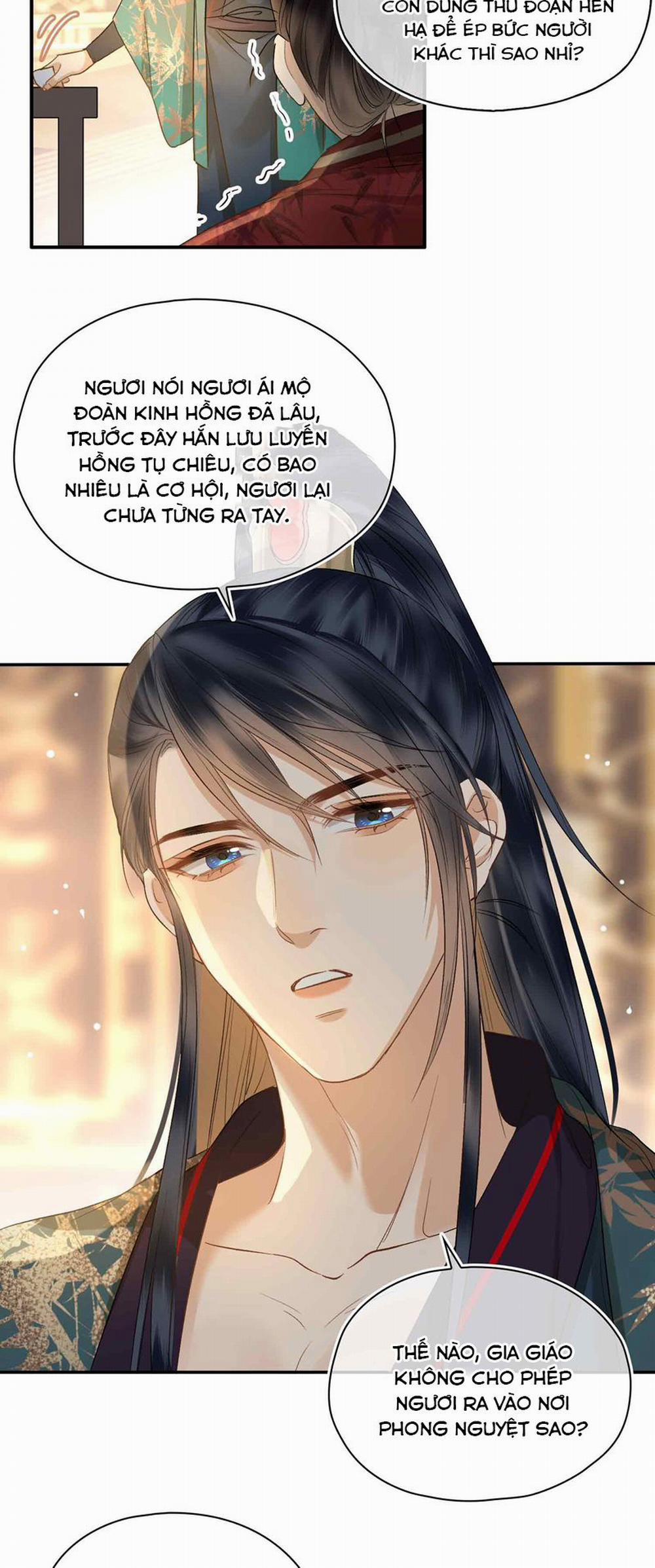 Tham Hoan 17 trang 4