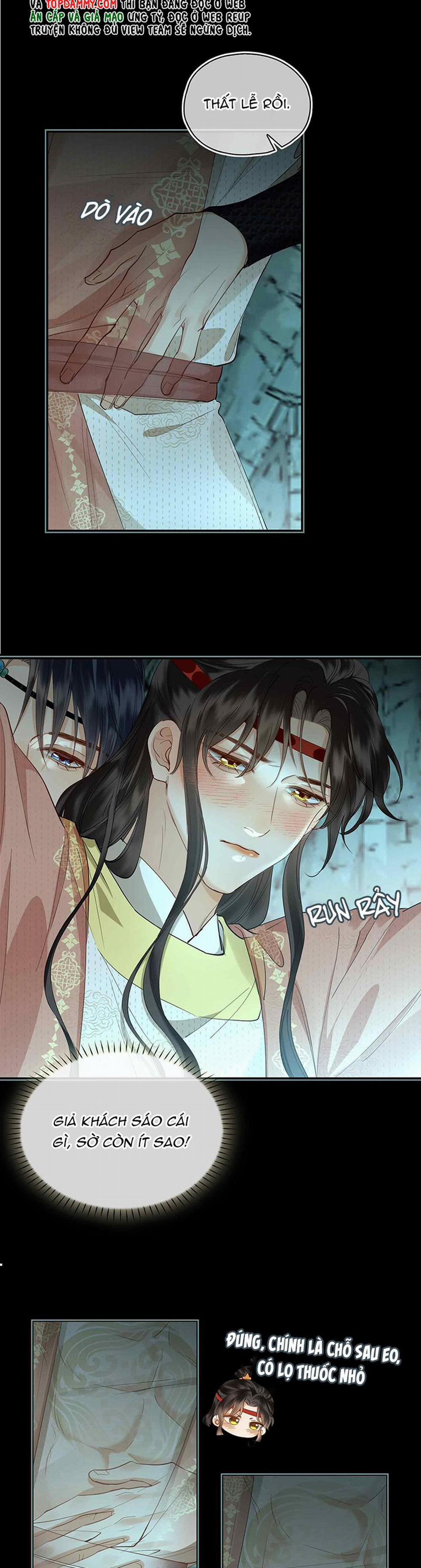 Tham Hoan 18 trang 11