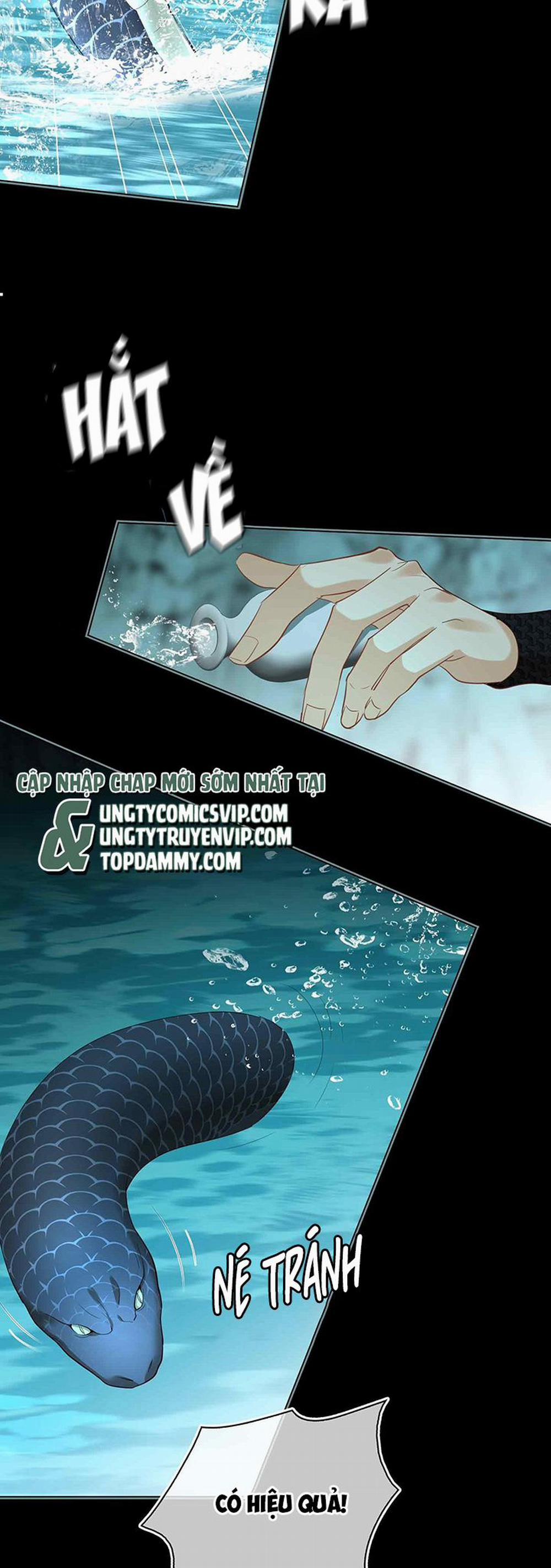 Tham Hoan 18 trang 15