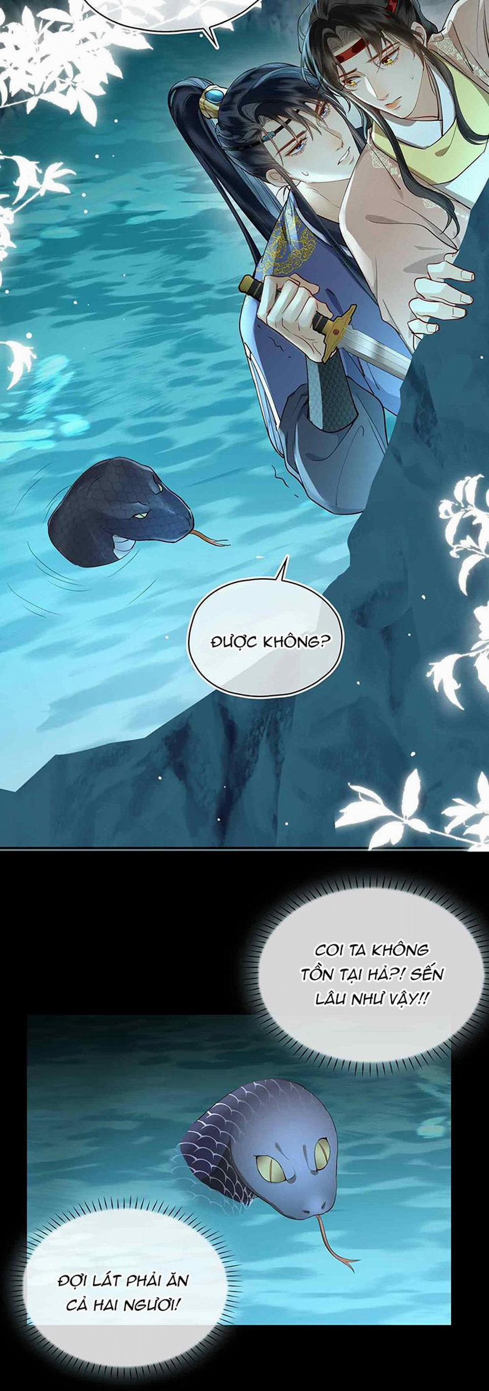 Tham Hoan 18 trang 22