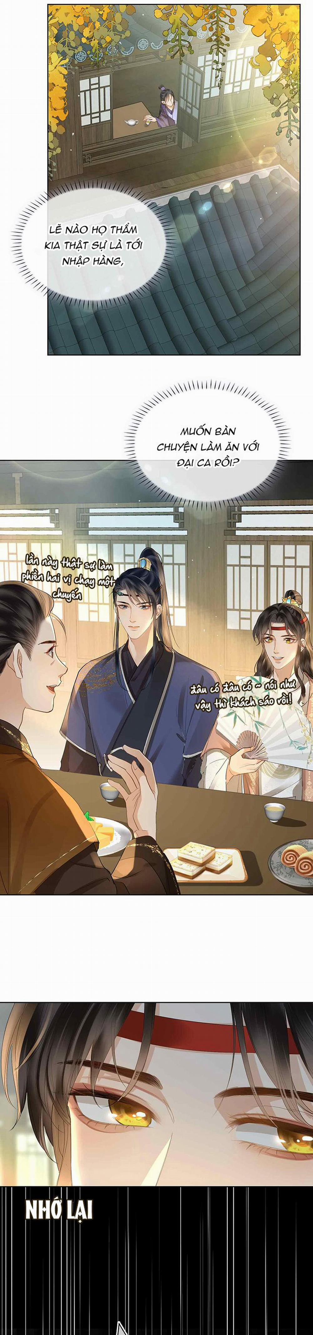 Tham Hoan 19 trang 4