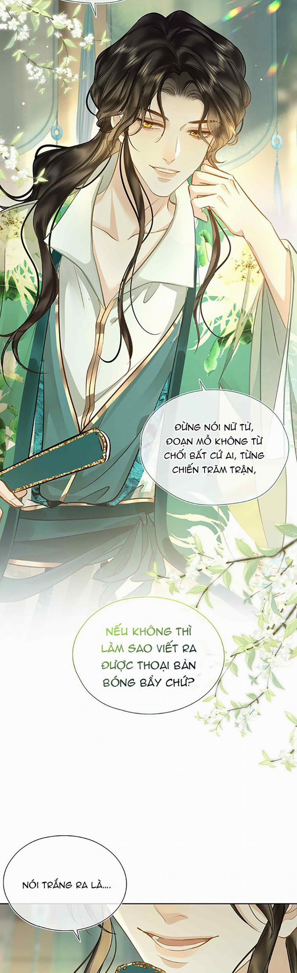 Tham Hoan 2 trang 10