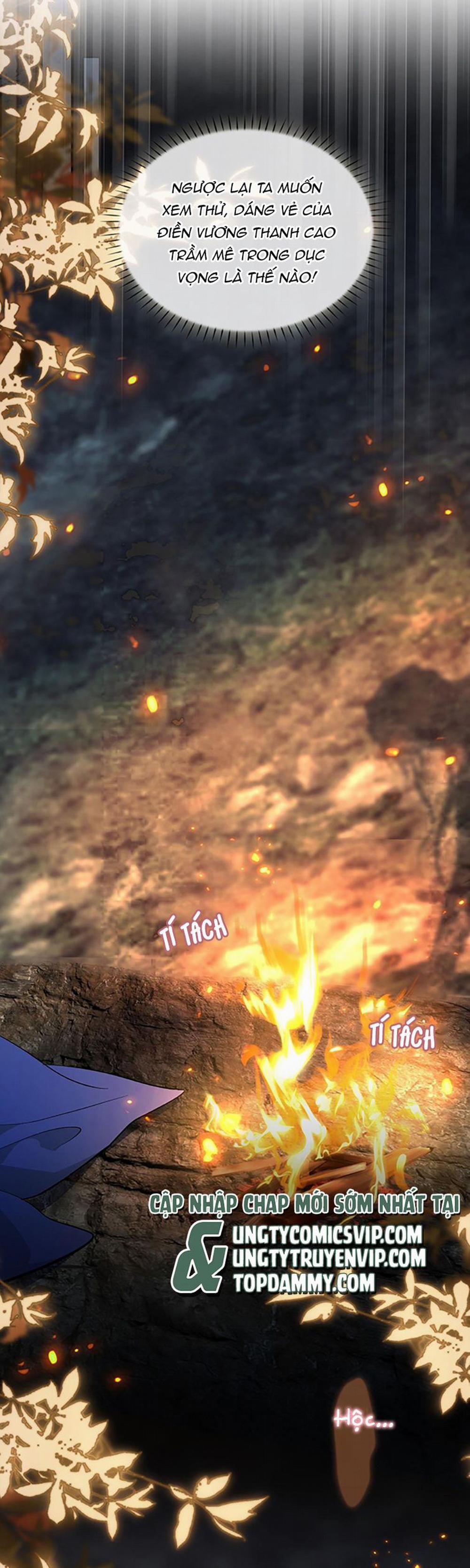 Tham Hoan 2 trang 21