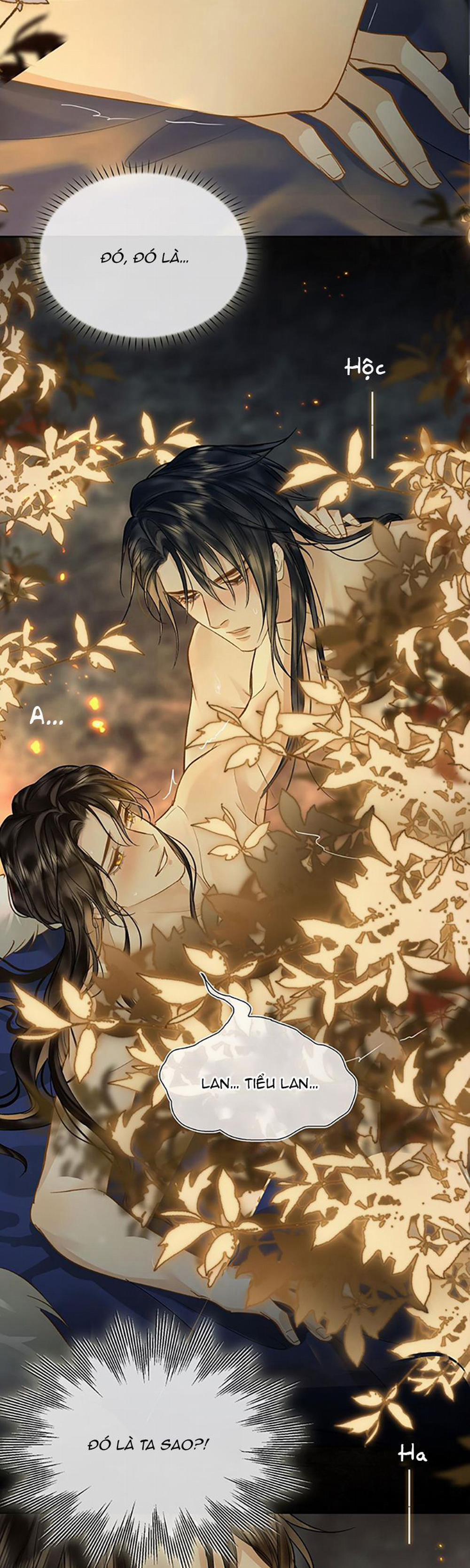 Tham Hoan 2 trang 23