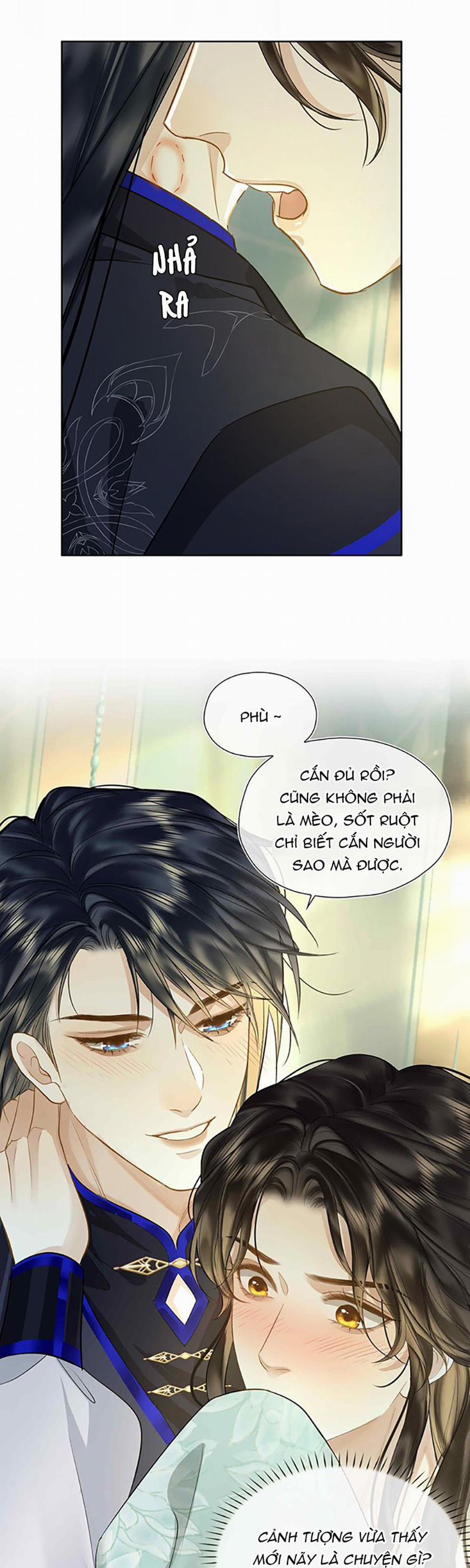 Tham Hoan 2 trang 27