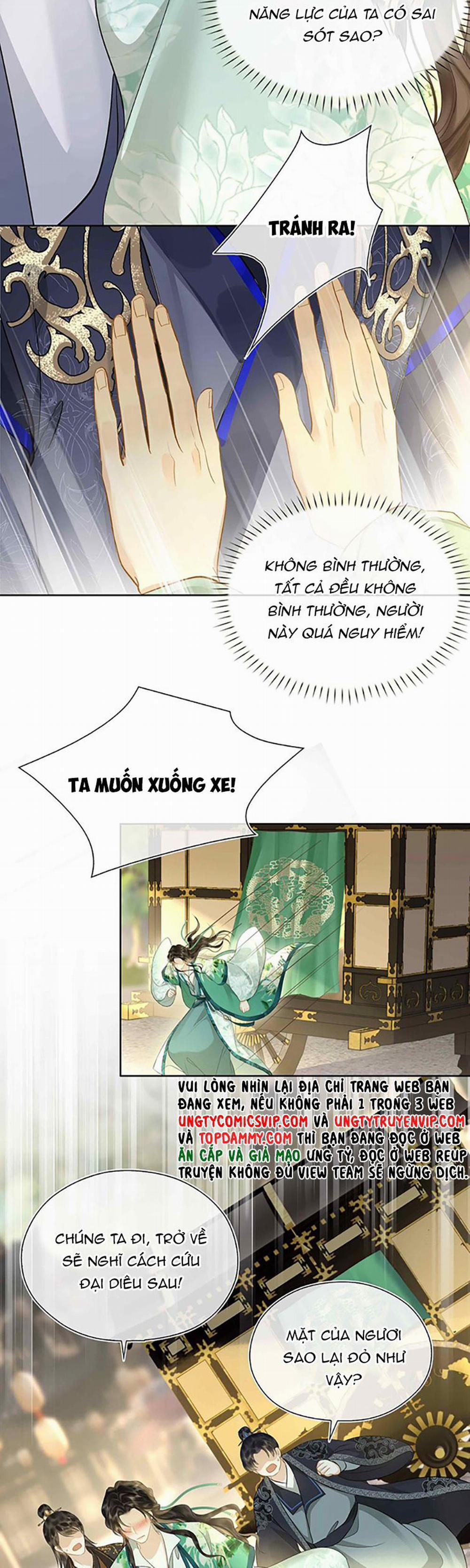 Tham Hoan 2 trang 28