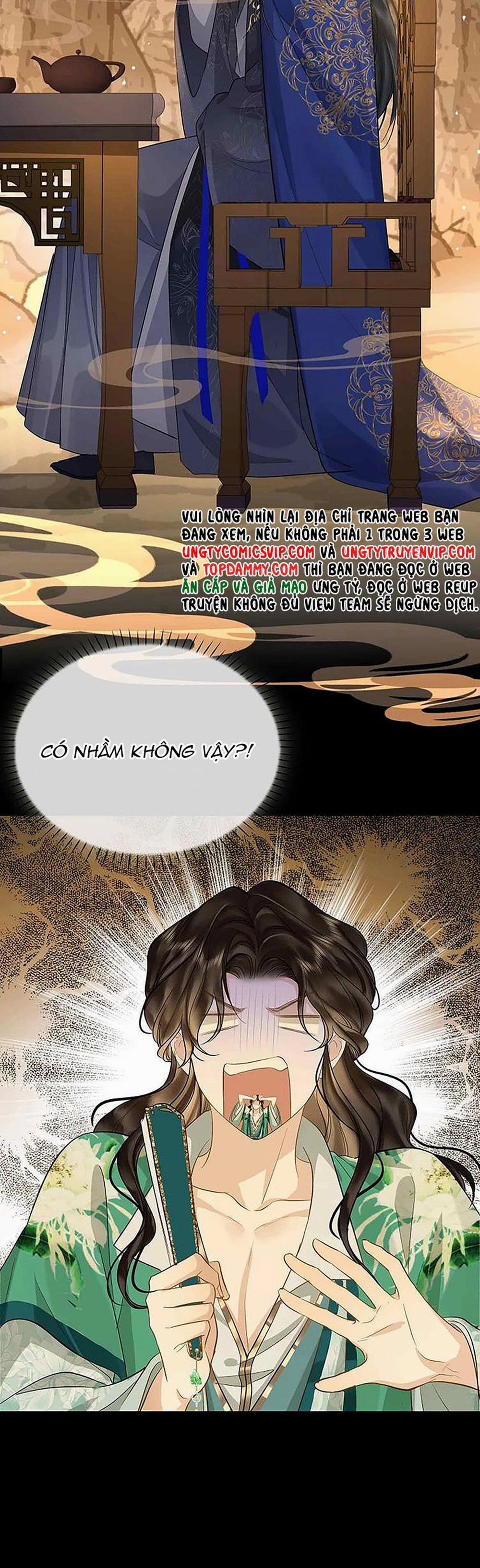 Tham Hoan 2 trang 41