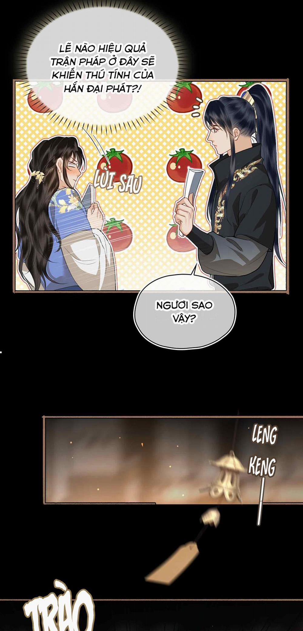 Tham Hoan 21 trang 16