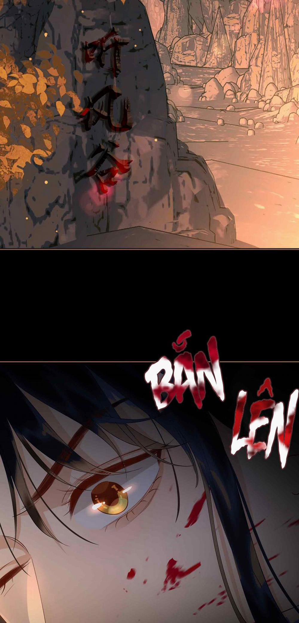 Tham Hoan 21 trang 22