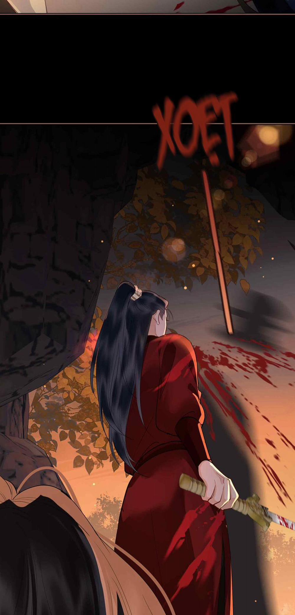 Tham Hoan 21 trang 23