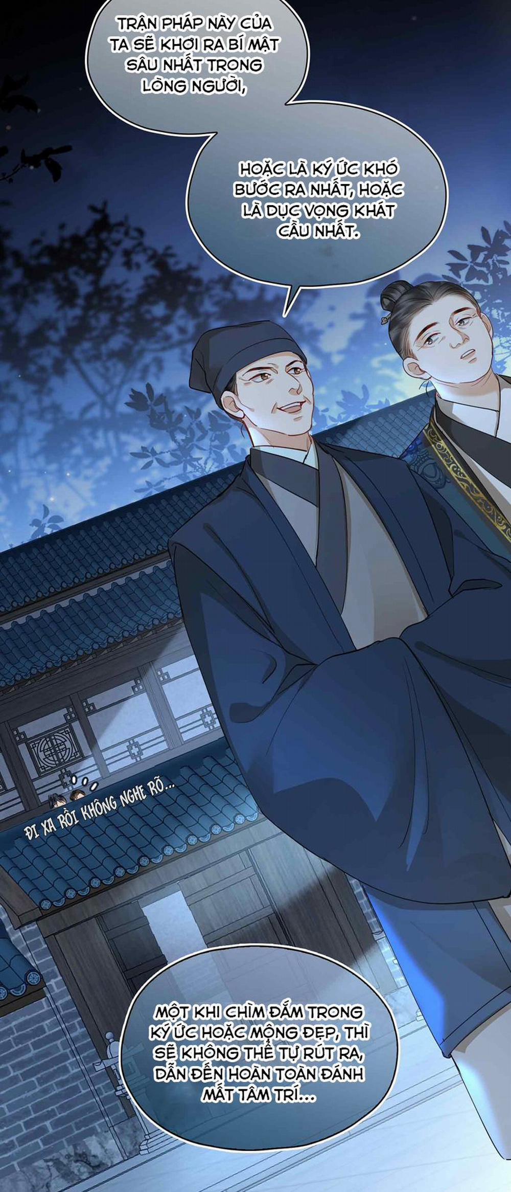 Tham Hoan 21 trang 5