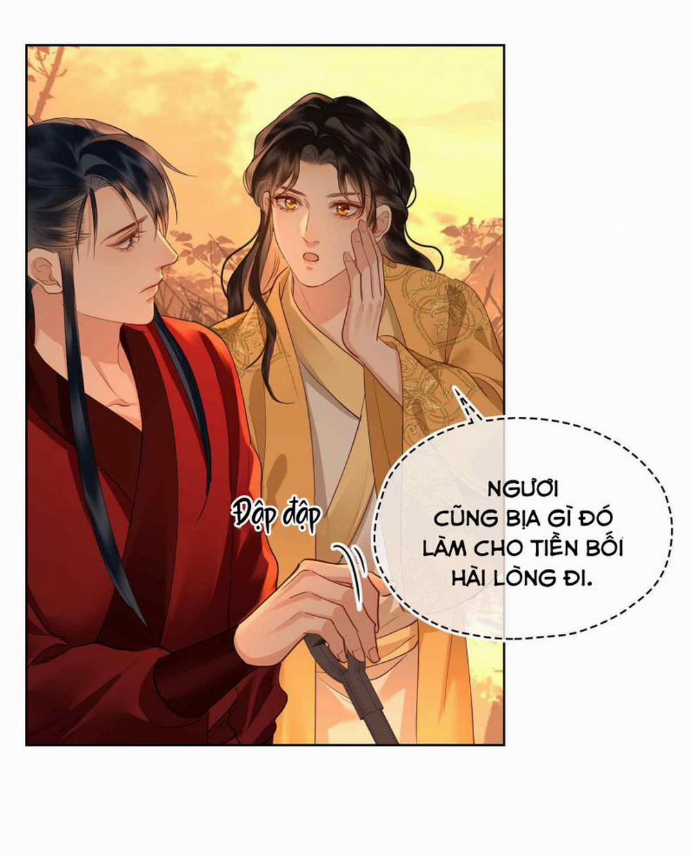 Tham Hoan 23 trang 13