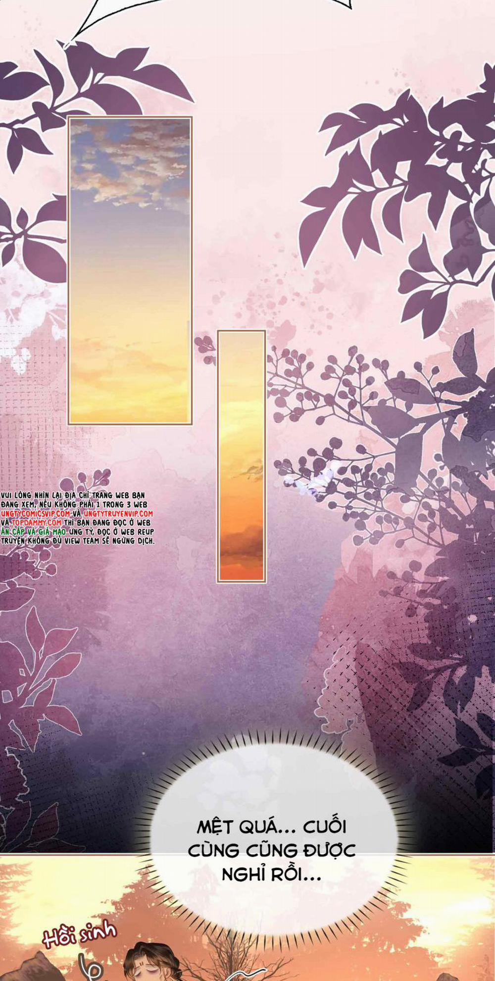 Tham Hoan 23 trang 21