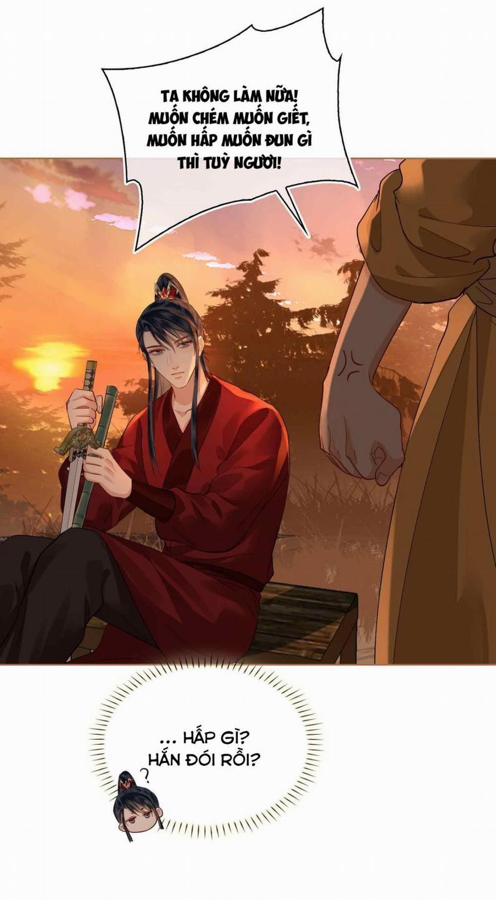 Tham Hoan 23 trang 28