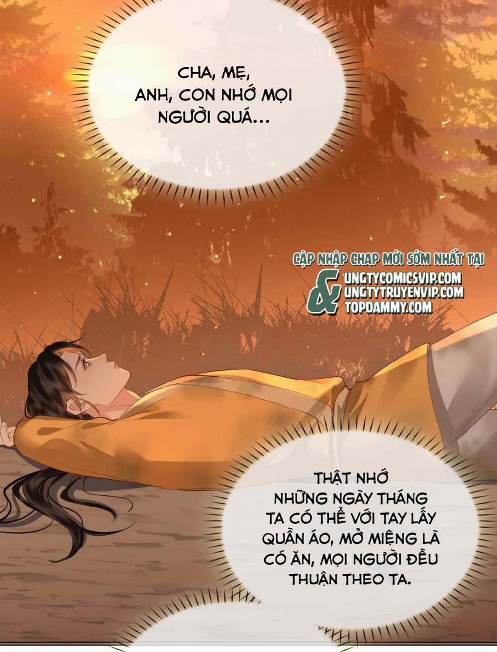 Tham Hoan 23 trang 30