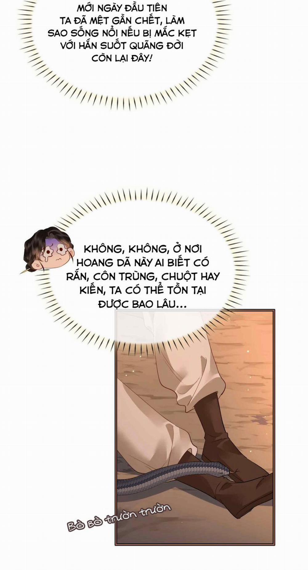 Tham Hoan 23 trang 32