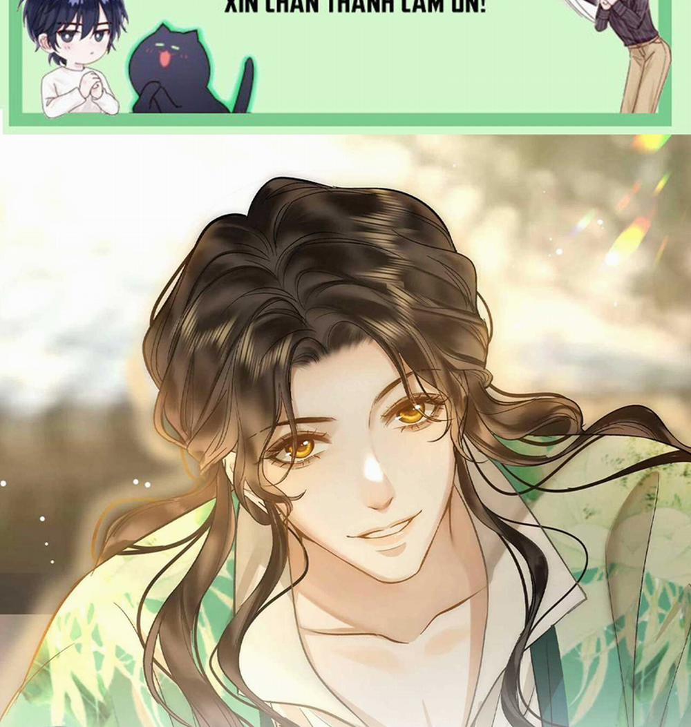 Tham Hoan 25 trang 1