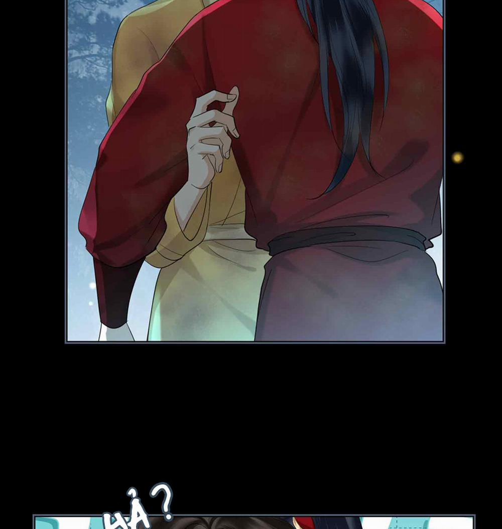 Tham Hoan 25 trang 11