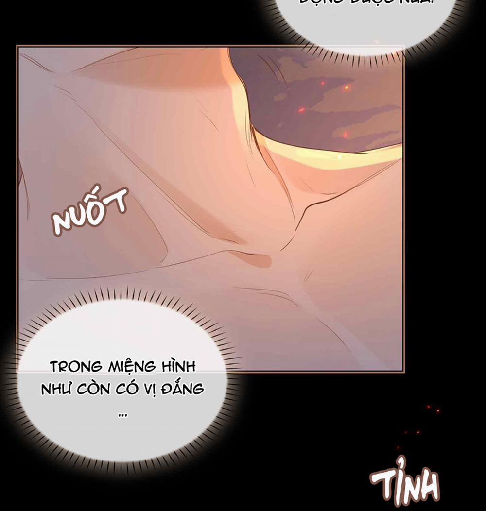 Tham Hoan 25 trang 17