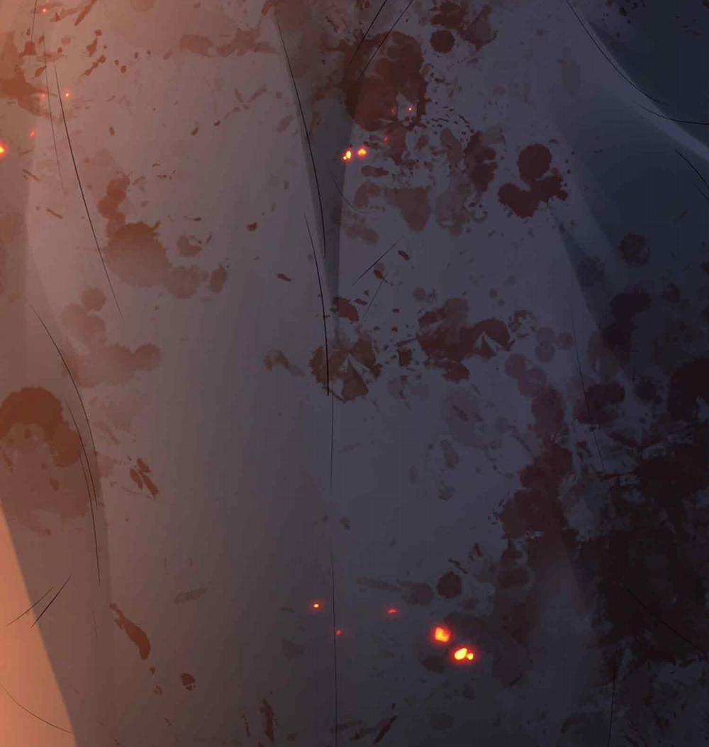 Tham Hoan 25 trang 22