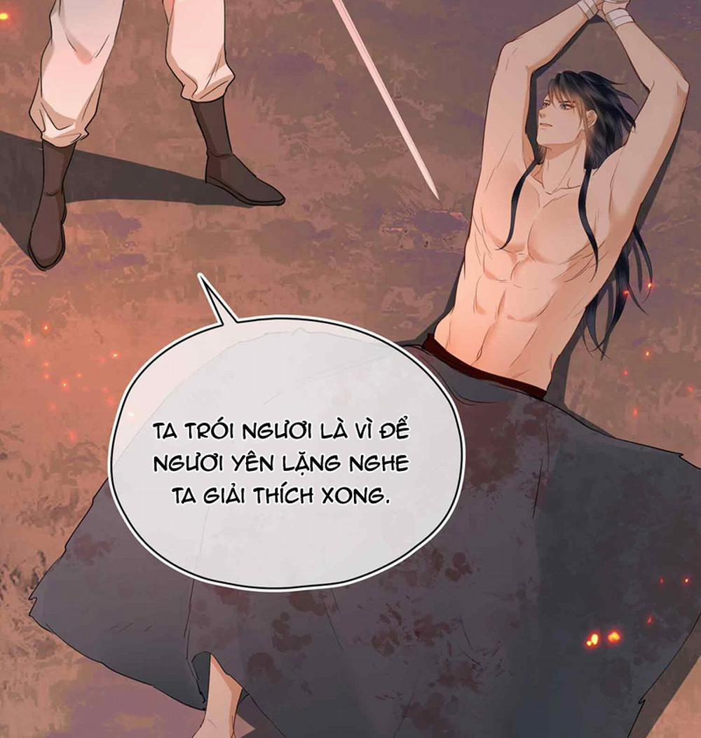 Tham Hoan 25 trang 30