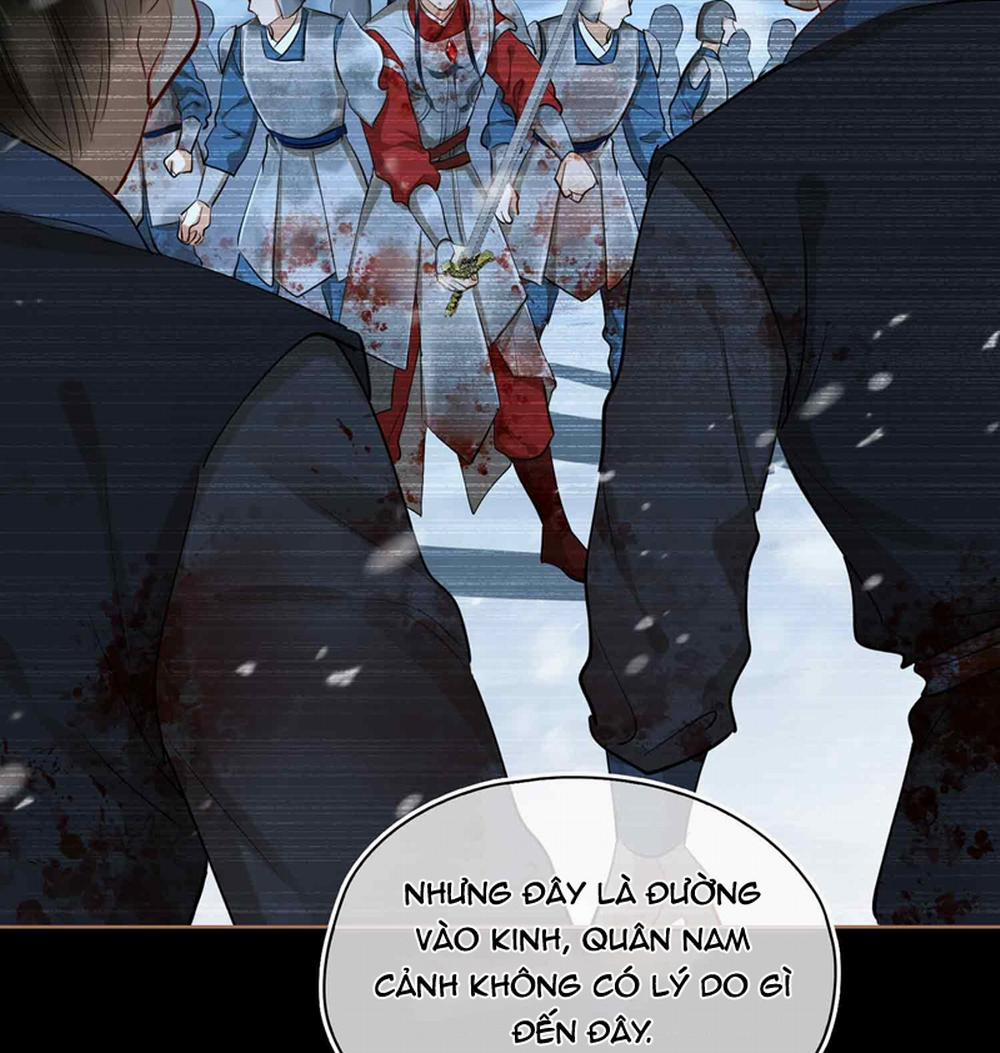 Tham Hoan 25 trang 34