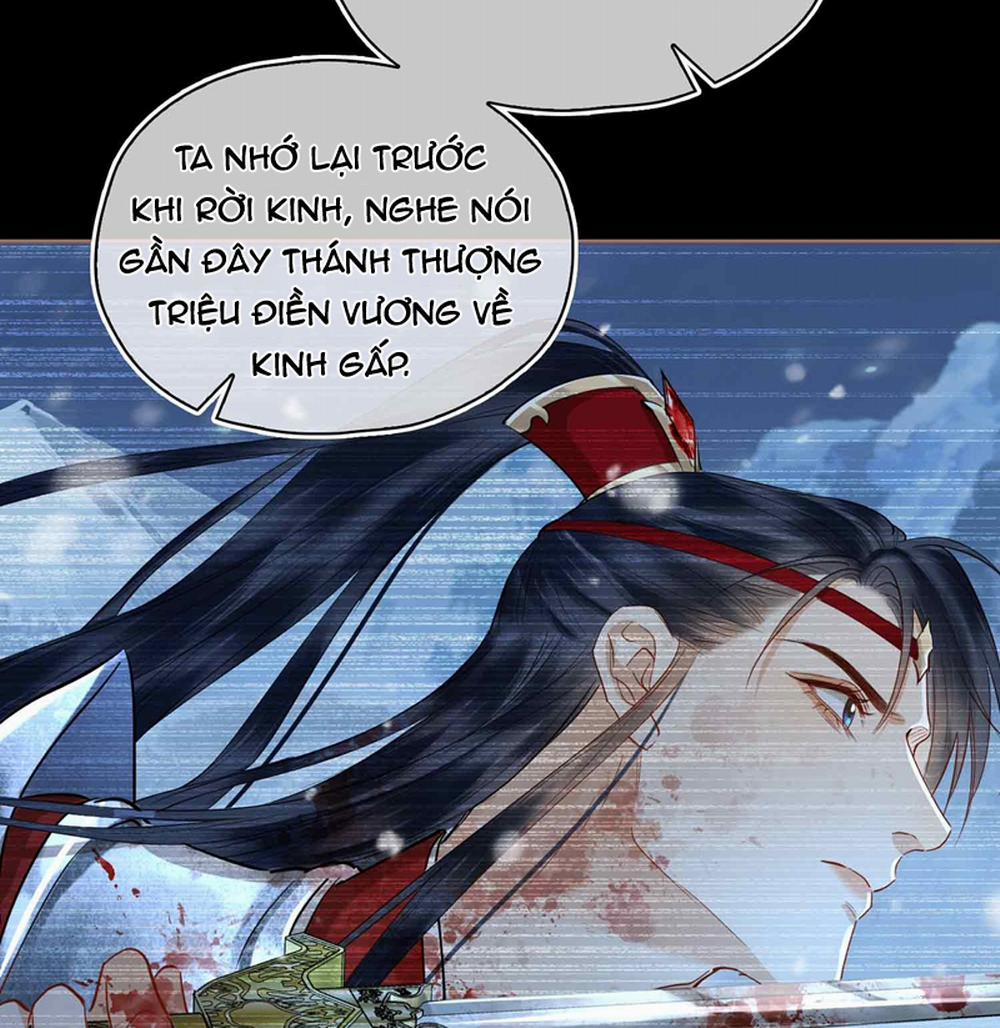 Tham Hoan 25 trang 35