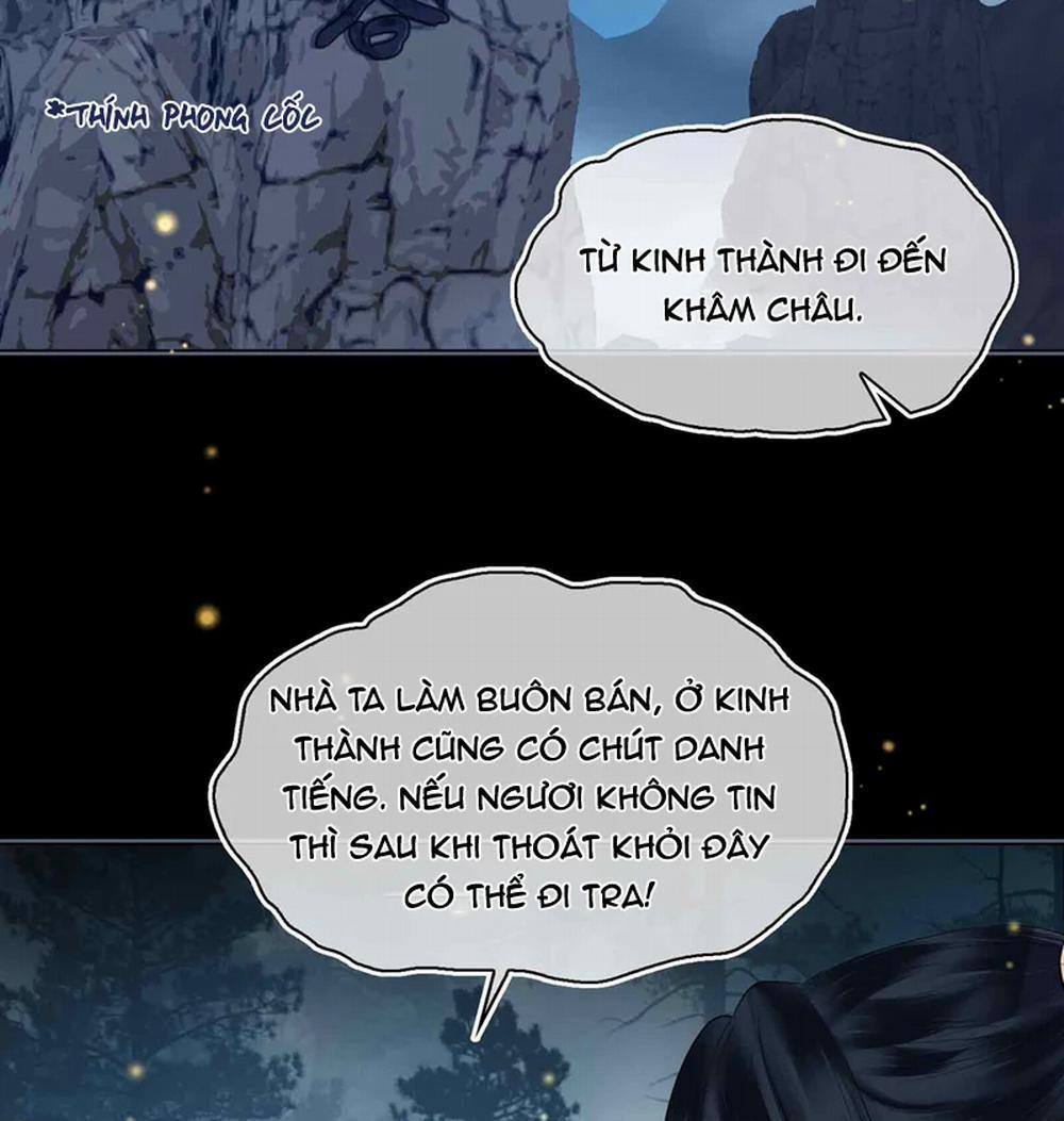 Tham Hoan 25 trang 4