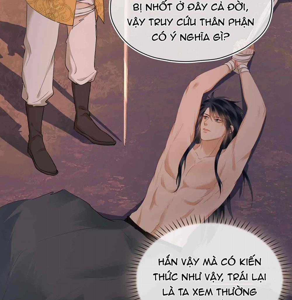 Tham Hoan 25 trang 40