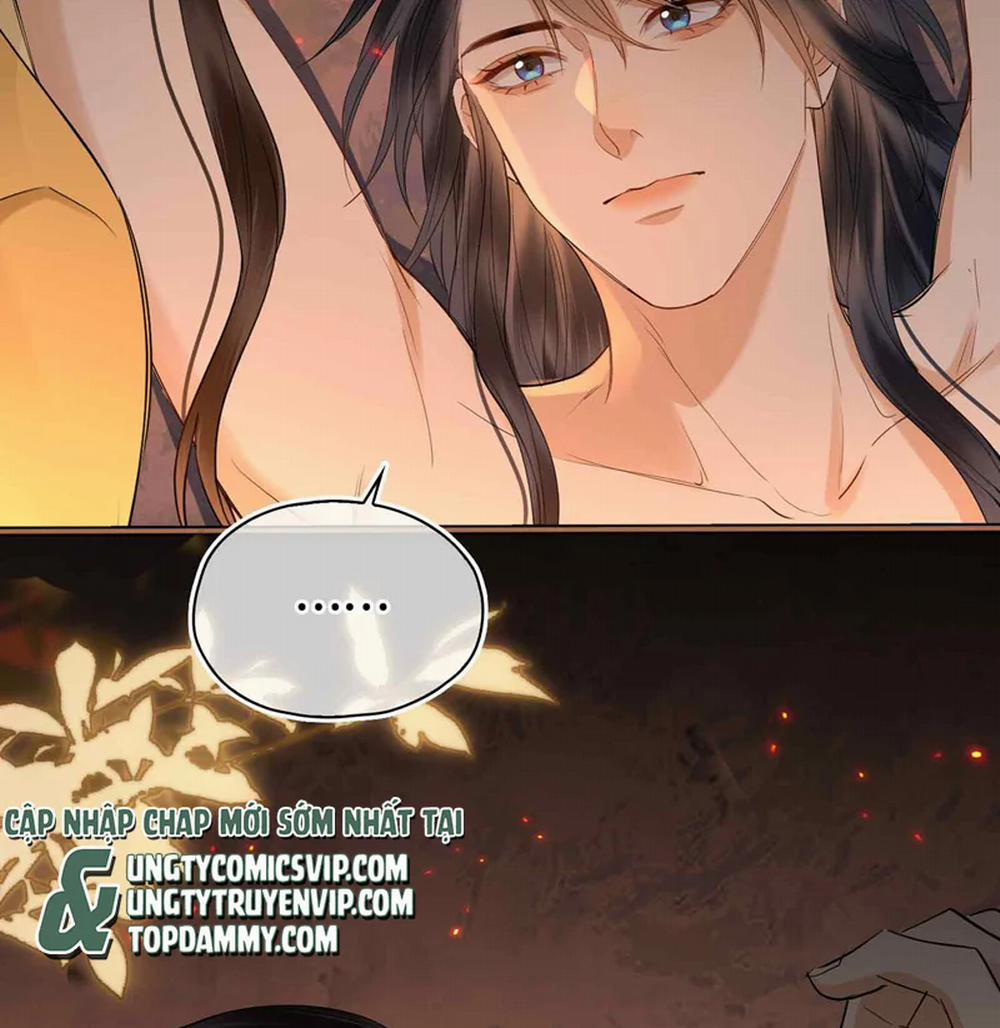 Tham Hoan 25 trang 43