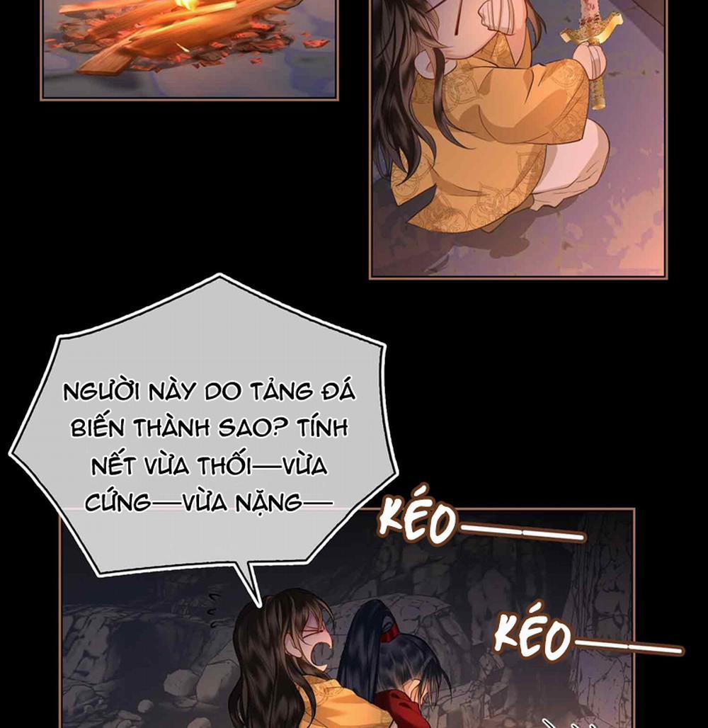 Tham Hoan 25 trang 53