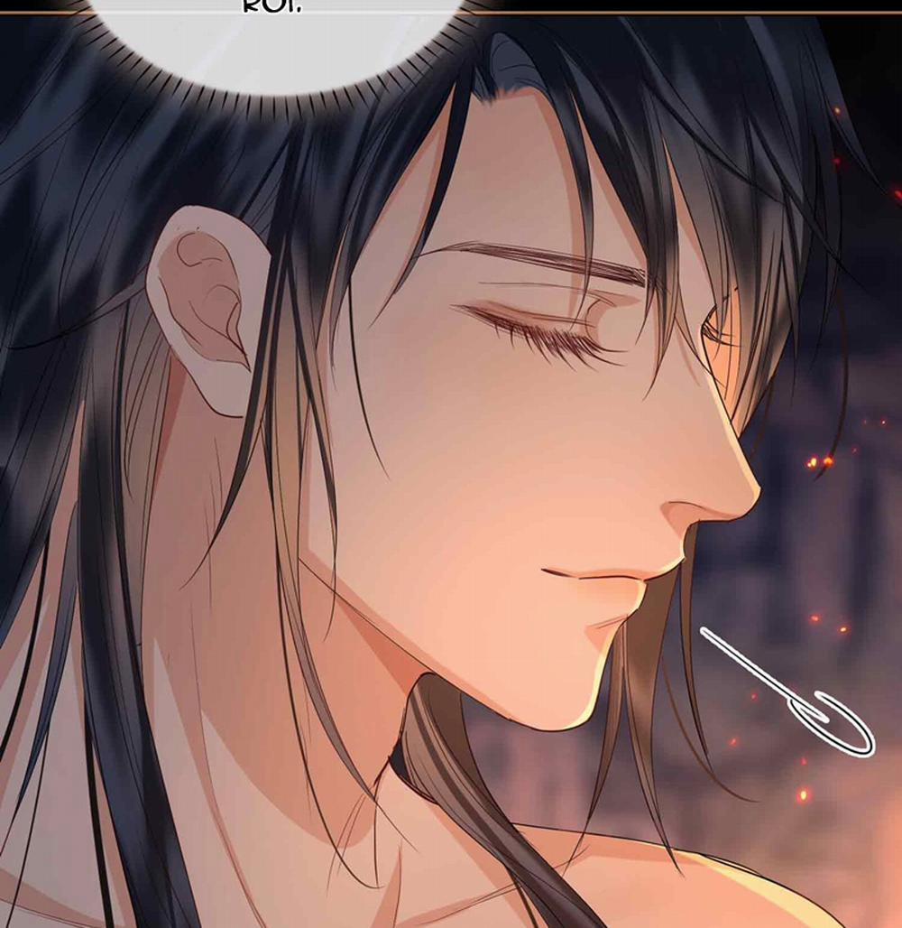 Tham Hoan 25 trang 55