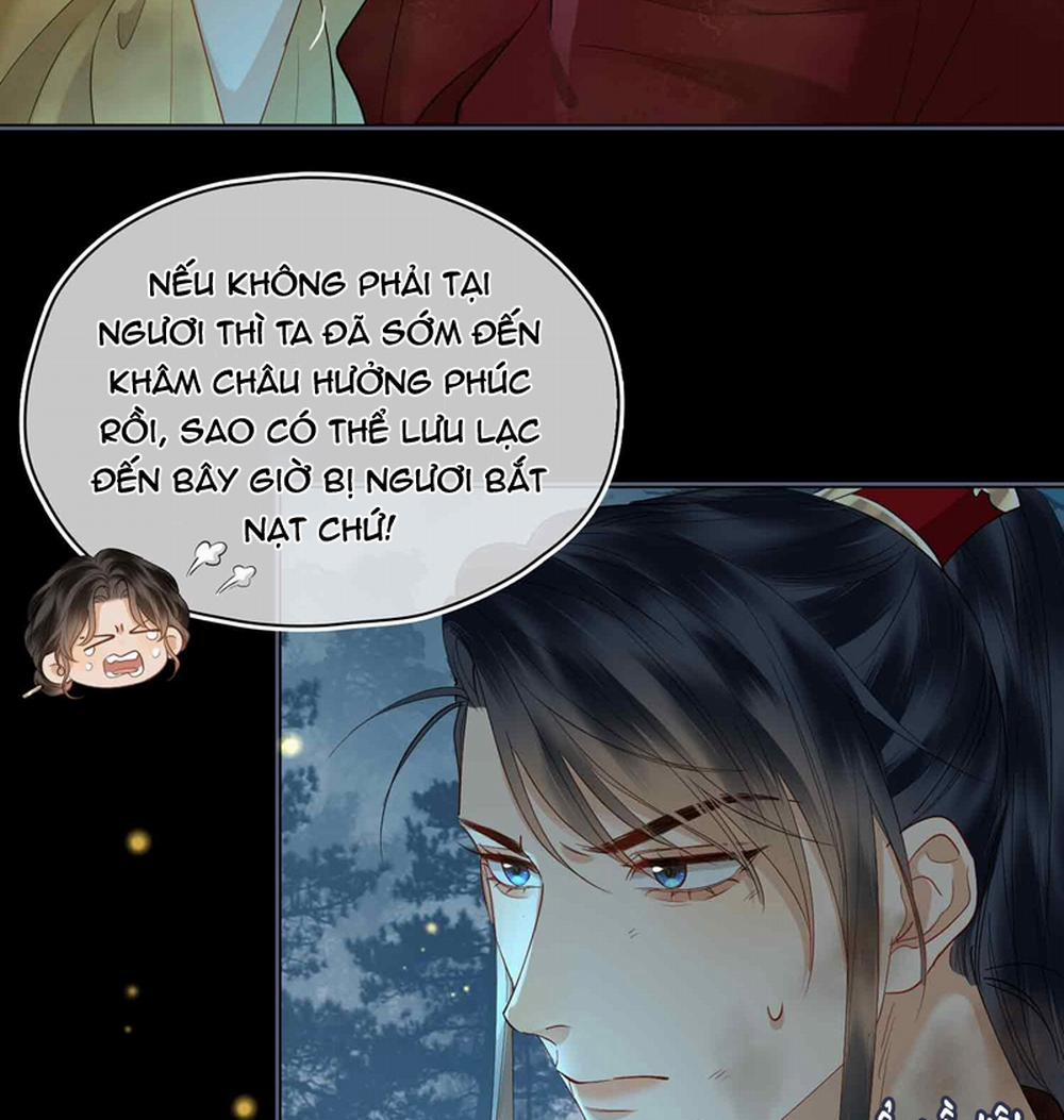 Tham Hoan 25 trang 6