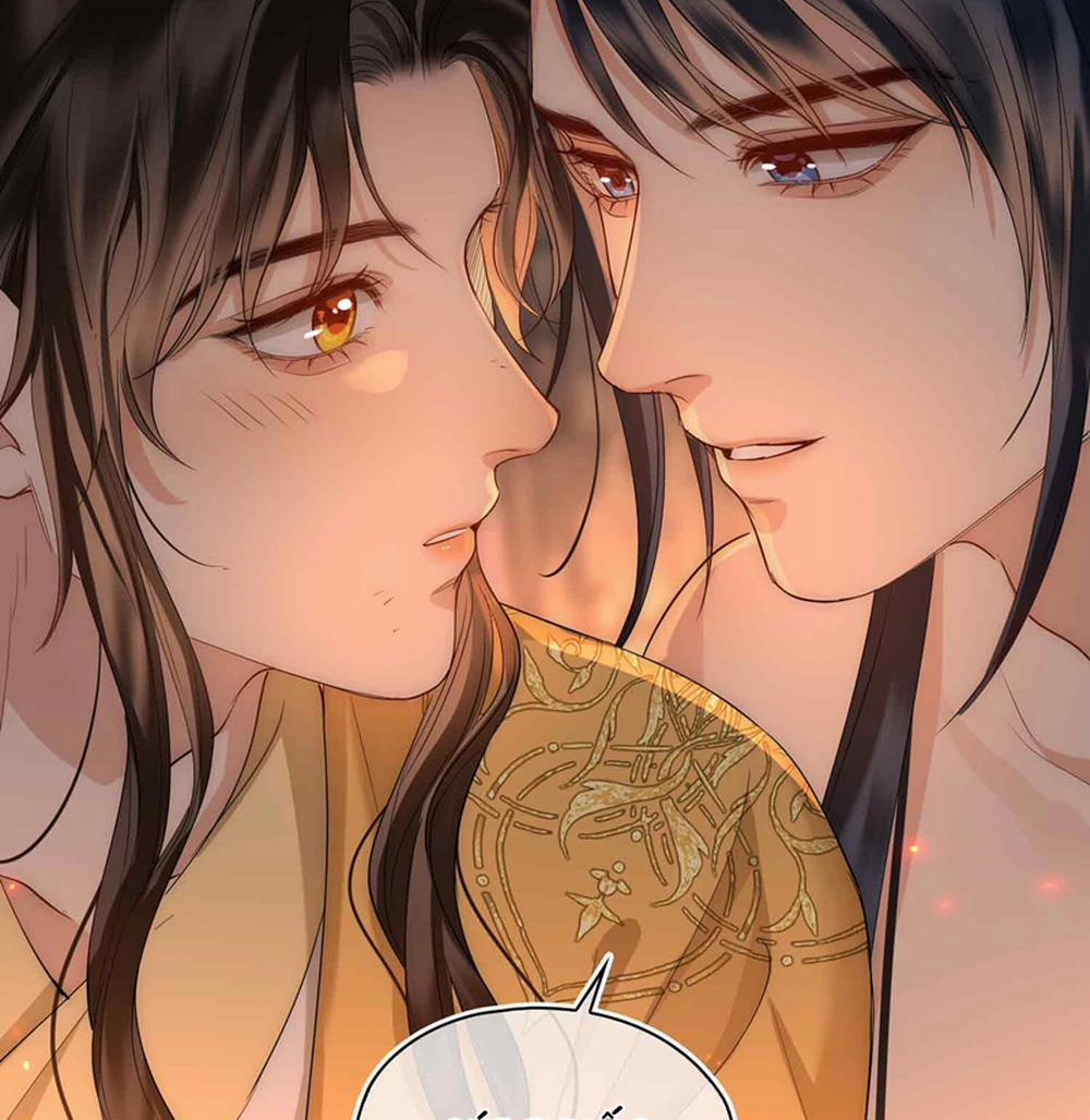 Tham Hoan 25 trang 60