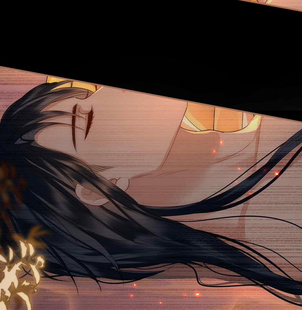 Tham Hoan 25 trang 68