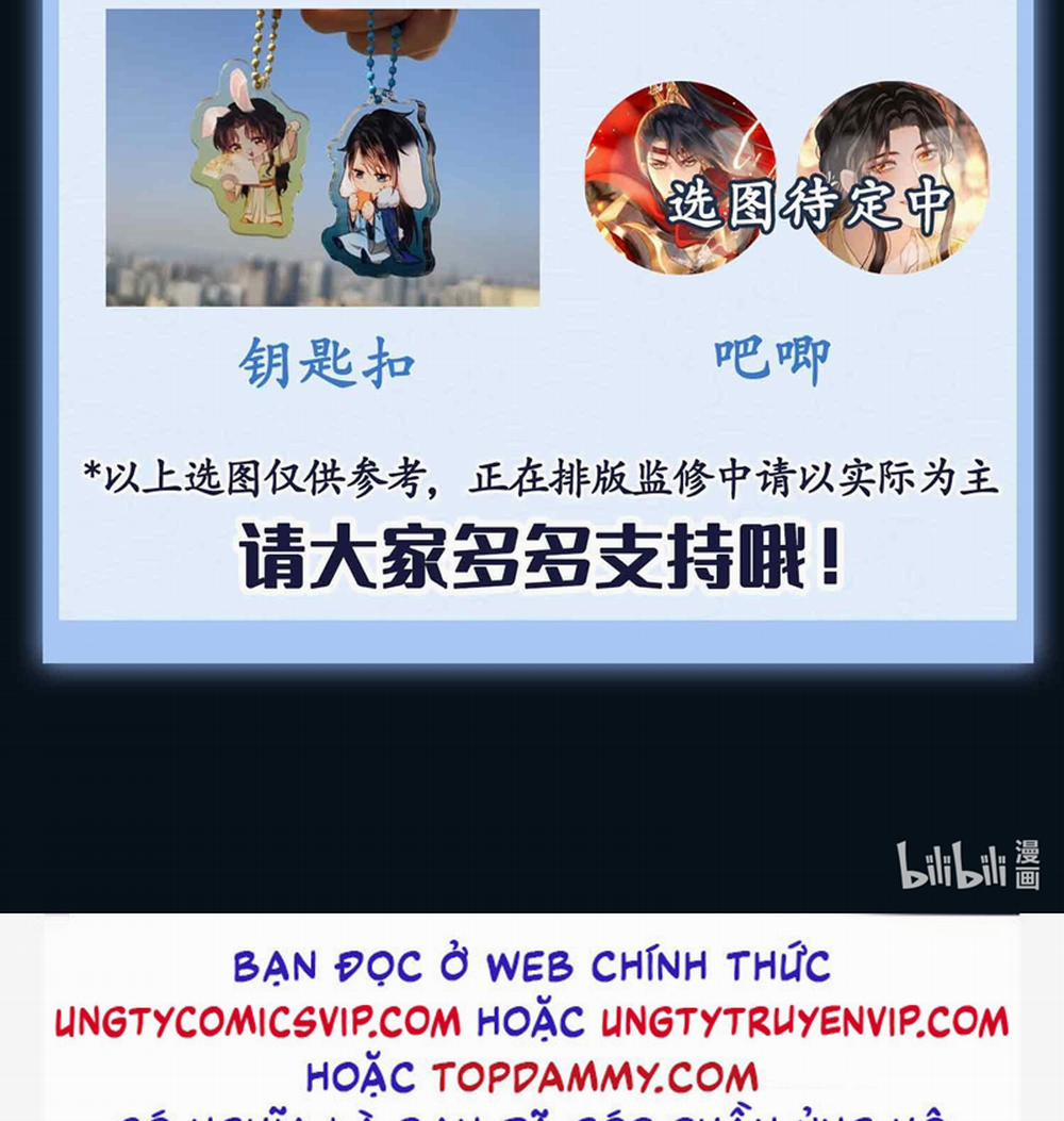 Tham Hoan 25 trang 82