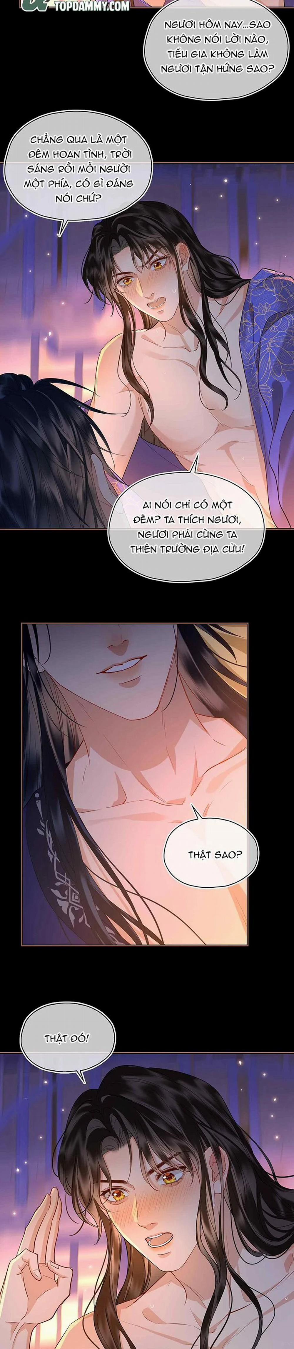 Tham Hoan 26 trang 12