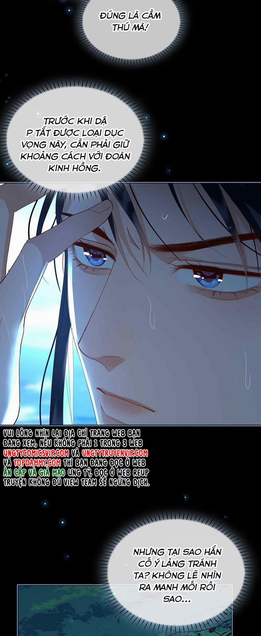 Tham Hoan 27 trang 11