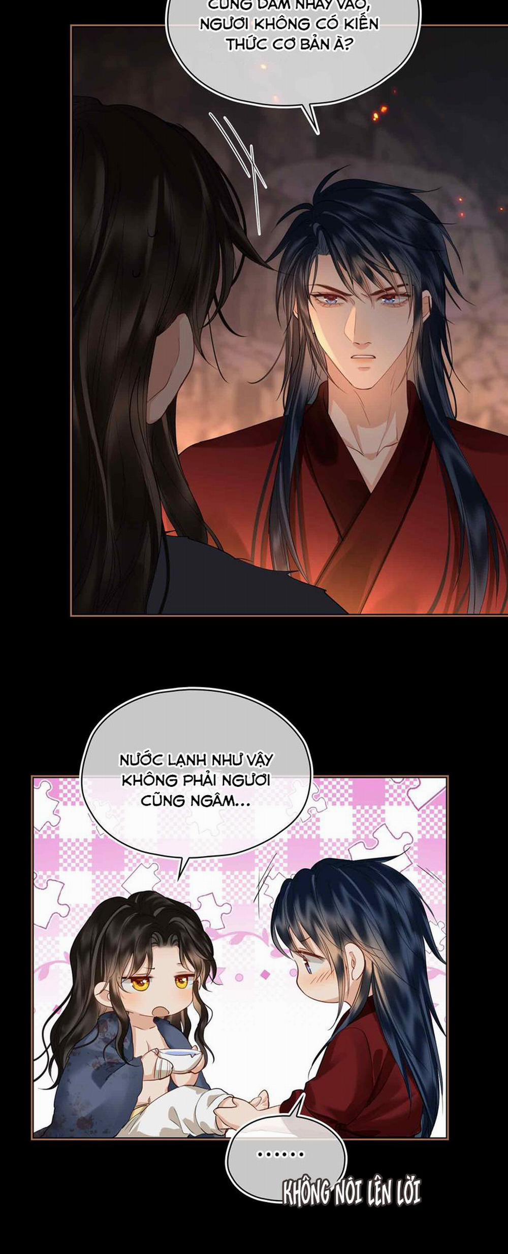 Tham Hoan 27 trang 20