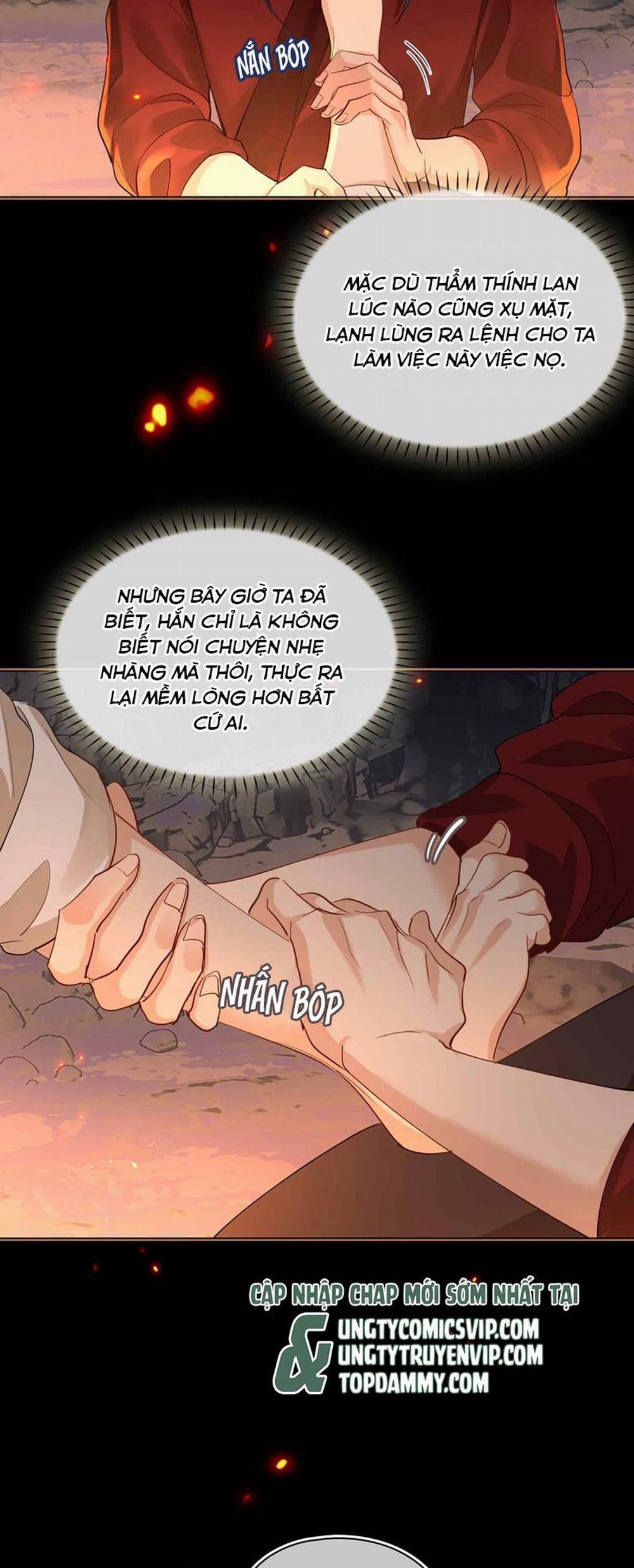 Tham Hoan 27 trang 22