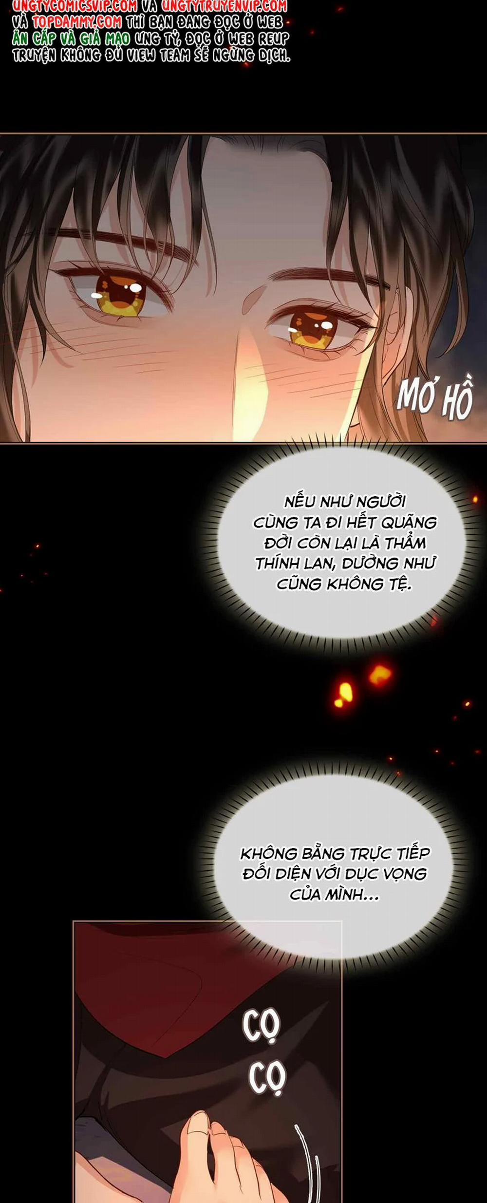 Tham Hoan 27 trang 25