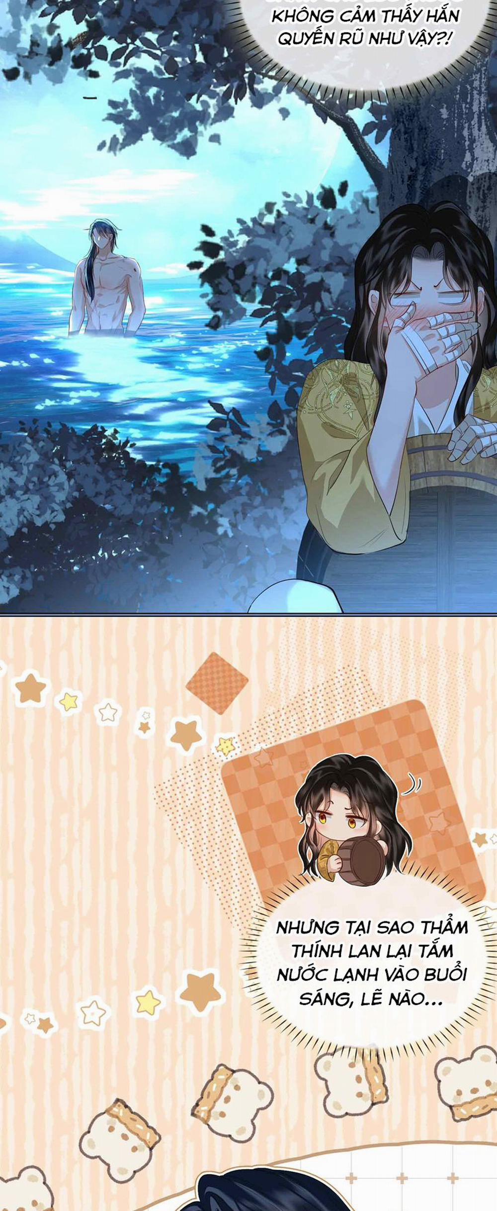 Tham Hoan 27 trang 3