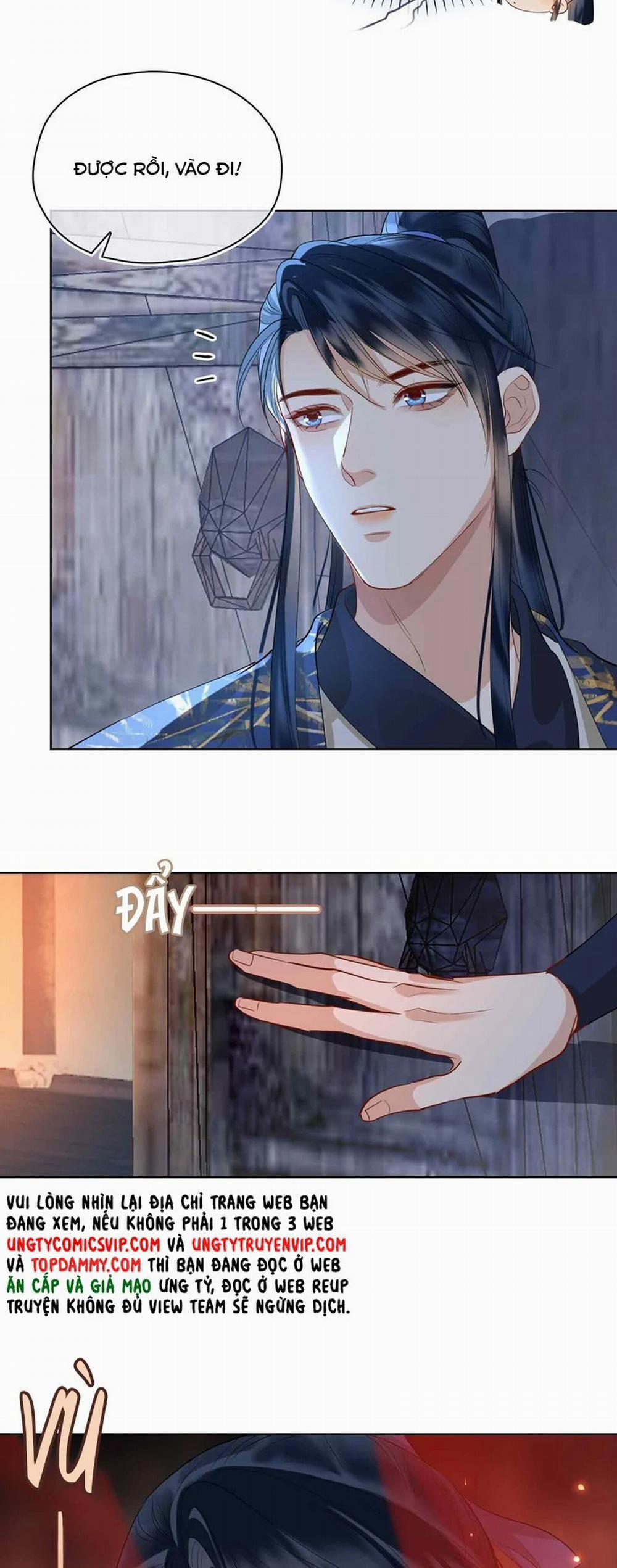 Tham Hoan 28 trang 11