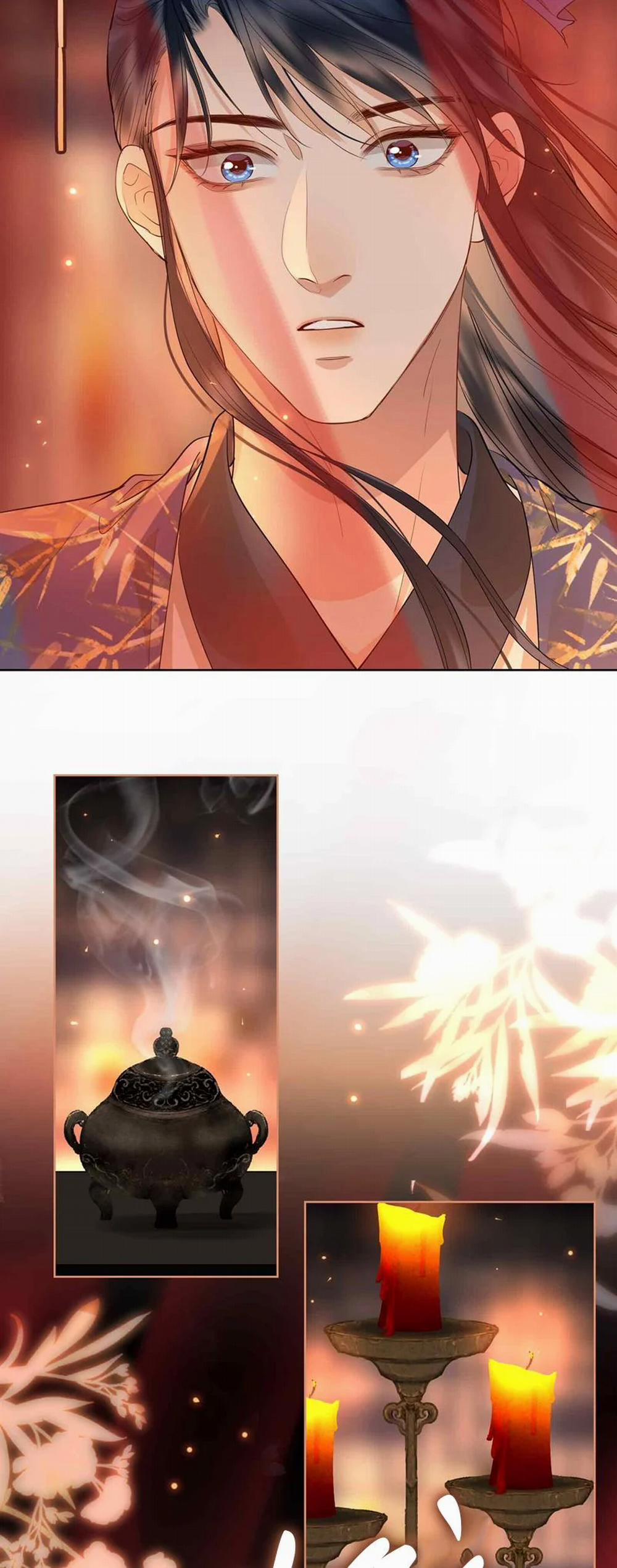 Tham Hoan 28 trang 12