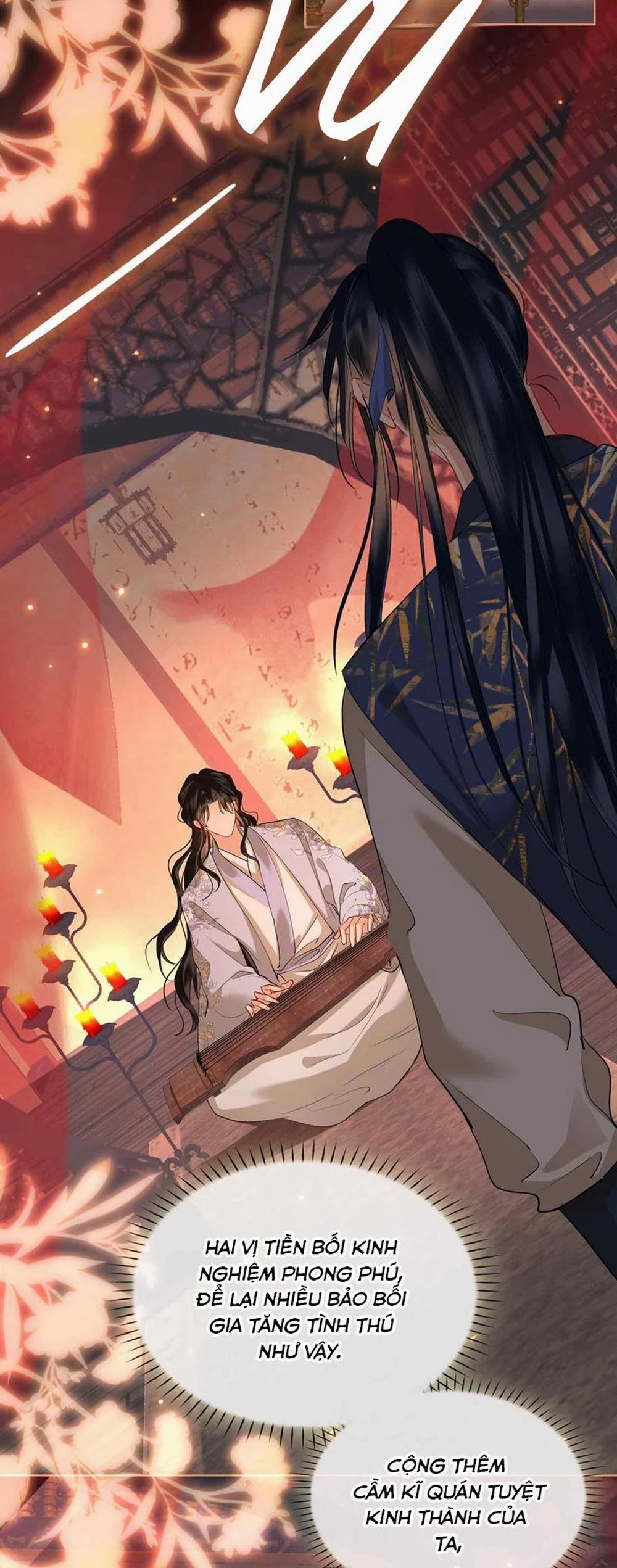 Tham Hoan 28 trang 13