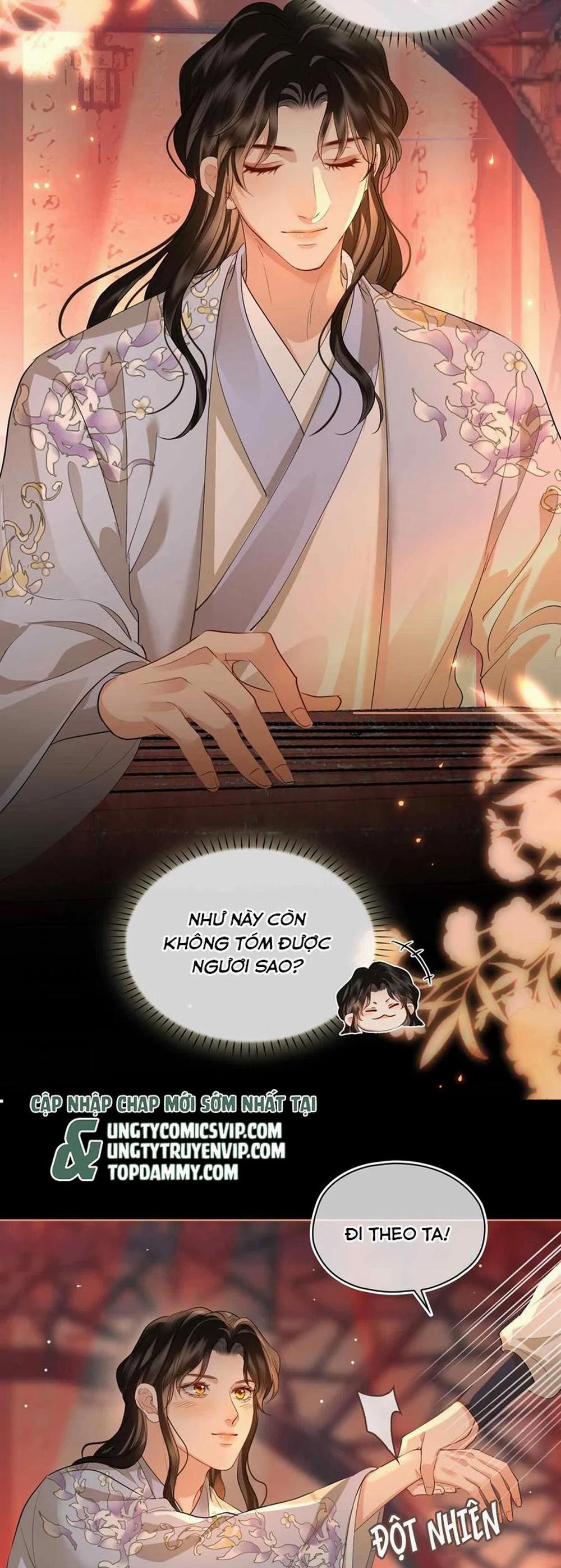 Tham Hoan 28 trang 14